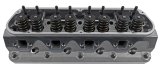 Edelbrock Single Perf RPM SBF Head 1 90 Comp thumbnail 1