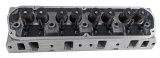Edelbrock Single Perf RPM SBF Head 1 90 Comp thumbnail 2