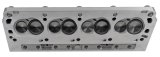 Edelbrock Single Perf RPM SBF Head 1 90 Comp thumbnail 3