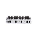Edelbrock Single Perf RPM SBF Head 1 90 Comp thumbnail 4