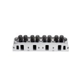 Edelbrock Single Perf RPM SBF Head 1 90 Comp thumbnail 5