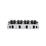 Edelbrock Single Perf RPM SBF Head 1 90 Comp thumbnail 6
