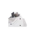 Edelbrock Single Perf RPM SBF Head 1 90 Comp thumbnail 7
