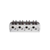 Edelbrock Single Perf RPM SBF Head 1 90 Comp thumbnail 8