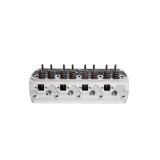 Edelbrock Single Perf RPM SBF Head 1 90 Comp thumbnail 9