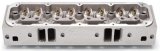 Edelbrock Single Perf RPM Sb/Chrys Head Bare thumbnail 3