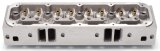 Edelbrock Single Perf RPM Sb/Chrys Head Bare thumbnail 5
