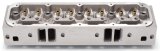 Edelbrock Single Perf RPM Sb/Chrys Head Bare thumbnail 6