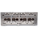 Edelbrock Single Perf RPM Sb/Chrys Head Bare thumbnail 7