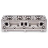 Edelbrock Single Perf RPM Sb/Chrys Head Bare thumbnail 8
