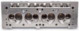 Edelbrock Single Perf RPM Sb/Chrys Head Bare thumbnail 9