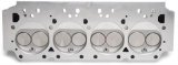Edelbrock Single BB Chrysler 88cc Head Comp thumbnail 2