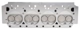 Edelbrock Single BB Chrysler 88cc Head Comp thumbnail 4