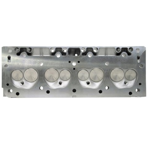 Edelbrock Performer RPM AMC Head (Complete) thumbnail 7