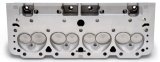 Edelbrock Single SBC Etec-200 Head Comp thumbnail 8