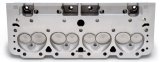 Edelbrock Single SBC Etec-200 Head Comp thumbnail 9
