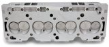 Edelbrock Performer RPM Buick Complete thumbnail 1