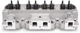 Edelbrock Performer RPM Buick Complete thumbnail 2