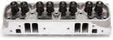 Edelbrock Performer RPM Buick Complete thumbnail 3