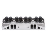 Edelbrock Performer RPM Buick Complete thumbnail 5