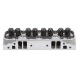 Edelbrock Performer RPM Buick Complete thumbnail 6