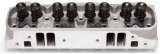 Edelbrock Performer RPM Buick Complete thumbnail 7