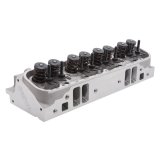 Edelbrock Performer RPM Buick Complete thumbnail 8