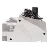 Edelbrock Performer RPM Buick Complete thumbnail 9