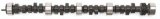 Edelbrock Camshaft Performer-Plus Hydraulic Roller Small Block Chevrolet 1987-Later w/ Thrust Plate thumbnail 1