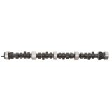 Edelbrock Camshaft Performer-Plus Hydraulic Roller Small Block Chevrolet 1987-Later w/ Thrust Plate thumbnail 2