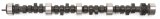 Edelbrock Camshaft Performer-Plus Hydraulic Roller Small Block Chevrolet 1987-Later w/ Thrust Plate thumbnail 3