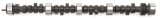 Edelbrock Camshaft Performer-Plus Hydraulic Roller Small Block Chevrolet 1987-Later w/ Thrust Plate thumbnail 4