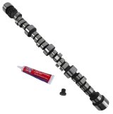 Edelbrock Camshaft Performer-Plus Hydraulic Roller Small Block Chevrolet 1957-1986 thumbnail 1