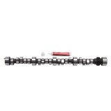 Edelbrock Camshaft Performer-Plus Hydraulic Roller Small Block Chevrolet 1957-1986 thumbnail 3