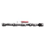 Edelbrock Camshaft Performer-Plus Hydraulic Roller Small Block Chevrolet 1957-1986 thumbnail 4