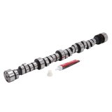 Edelbrock Camshaft Performer-Plus Hydraulic Roller Small Block Chevrolet 1957-1986 thumbnail 6