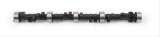 Edelbrock Camshaft Perf Plus Hyd Roller SBC 1987 and Later Wide Center EFI thumbnail 1