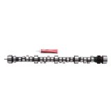 Edelbrock Camshaft Perf Plus Hyd Roller SBC 1987 and Later Wide Center EFI thumbnail 3
