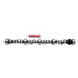 Edelbrock Camshaft Perf Plus Hyd Roller SBC 1987 and Later Wide Center EFI thumbnail 4