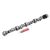 Edelbrock Camshaft Perf Plus Hyd Roller SBC 1987 and Later Wide Center EFI thumbnail 5