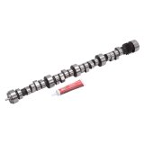 Edelbrock Camshaft Perf Plus Hyd Roller SBC 1987 and Later Wide Center EFI thumbnail 6
