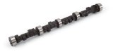 Edelbrock Camshaft Perf Plus Hyd Roller SBC 1987 and Later Wide Center EFI thumbnail 7