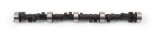 Edelbrock Camshaft Perf Plus Hyd Roller SBC 1987 and Later Wide Center EFI thumbnail 8