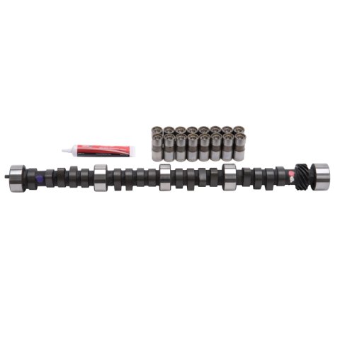 Edelbrock Perf Plus Cam and Lifters Kit Chev 305-350 Tbi and Lg-4 thumbnail 2