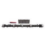 Edelbrock Perf Plus Cam and Lifters Kit67and Later Chev 396-454 thumbnail 4
