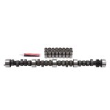 Edelbrock Perf Plus Cam and Lifters Kit67and Later Chev 396-454 thumbnail 5