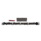 Edelbrock Perf Plus Cam and Lifters Kit67and Later Chev 396-454 thumbnail 6