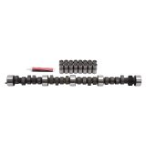 Edelbrock Perf Plus Cam and Lifters Kit67and Later Chev 396-454 thumbnail 7