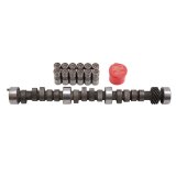 Edelbrock Perf Plus Cam and Lifters Kit Chev V-6 200-229 thumbnail 4