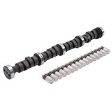 Edelbrock Perf Plus Cam and Lifters Kit Ford FE 352-428 thumbnail 7